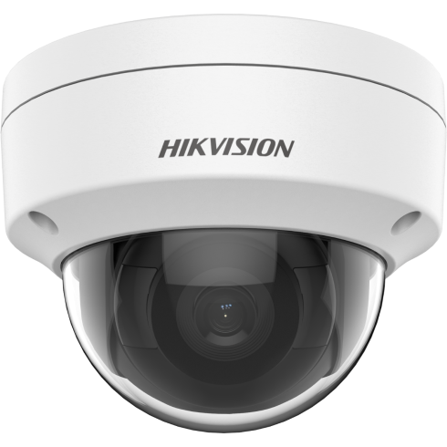 IP-камера Hikvision DS-2CD1153G0-IUF