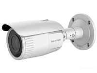 IP-камера Hikvision DS-2CD1653G0-IZ