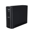 ИБП APC Back-UPS Pro 1200, 230V фото 2