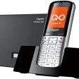IP-телефон Gigaset SL450A GO фото 1