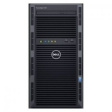 Сервер Dell PE T130 Intel Xeon E3 1220v5 фото 1