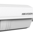 HD-TVI камера Hikvision DS-2CE16C2T-IT5 фото 2