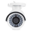 IP-камера Hikvision DS-2CD2642FWD-I фото 1