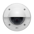 IP-камера AXIS P3364-VE 12 мм фото 4