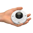 Купольная IP-камера AXIS M3005-V фото 3
