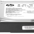 Жесткий диск HP SATA 1000ГБ 7200RPM 3.5" 6G LFF Non-hot Plug Entry 512e фото 1
