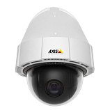 PTZ IP-камера AXIS P5415-E 50Гц
