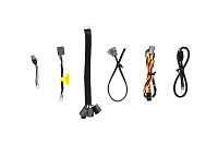 Набор кабелей Cable Kit для Matrice 600 Series