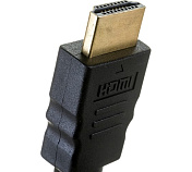 Кабель PROconnect HDMI - HDMI 2.0 2м