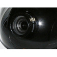 IP-камера Hikvision DS-2CD2522FWD-I фото 3
