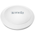 Точка доступа Tenda WH450A фото 1
