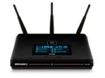 802.11n и MIMO / Академия Wi-Fi