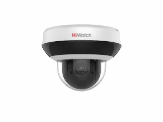 IP-камера HiWatch DS-I405M(C)