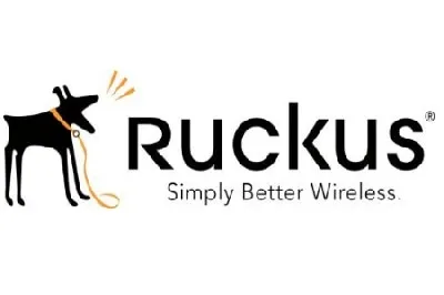 Веб-семинар RUCKUS Technical Family 18 ноября 2020 года