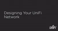 Введение в UniFi (часть 3): проектирование вашей сети UniFi - Troy Hunt