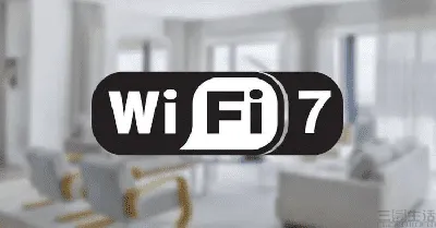 WiFi 7: новое поколение WiFi технологий