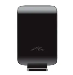 WiFi адаптер Ubiquiti Wifi Station M2