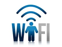 Wi-Fi Offload в тренде!