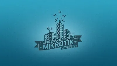 Тренинг-сессия Mikrotik в Алматы: с 15 по 20 июля 2019