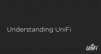 Введение в UniFi (часть 2): Понимание UniFi - Troy Hunt