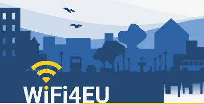 Ubiquiti UniFi AP соответствует требованиям WiFi4EU