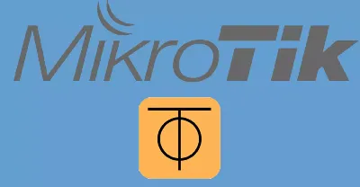 Инструмент MikroTik ZeroTier теперь есть в RouterOS версии v7