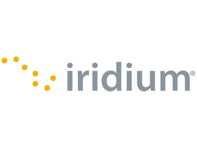 Новинка на wifi.kz: спутниковое оборудование Iridium