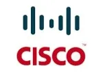 История развития компании Cisco: 1984-2000 г.г