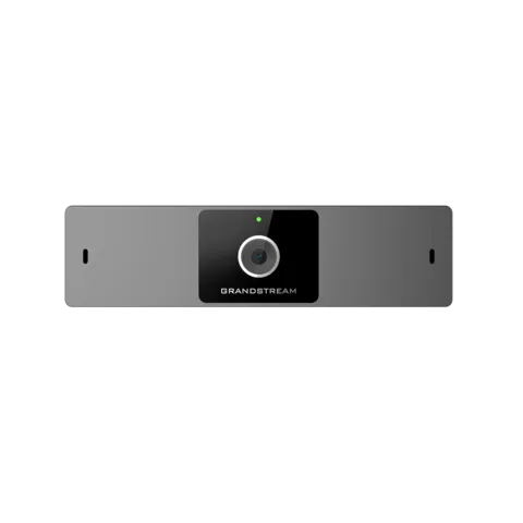Система для видеоконференций Grandstream GVC3212
