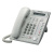 IP-телефон Panasonic KX-NT321RU