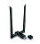 Wi-Fi адаптер ALFA Network AWUS036ACM