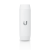 PoE преобразователь Ubiquiti Instant 802.3af USB adapter