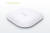 Wi-Fi точка доступа EnGenius EWS310AP