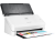 Сканер с полистовой подачей HP ScanJet Pro 2000 s1