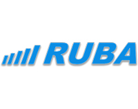 Ruba technology, сетевое оборудование