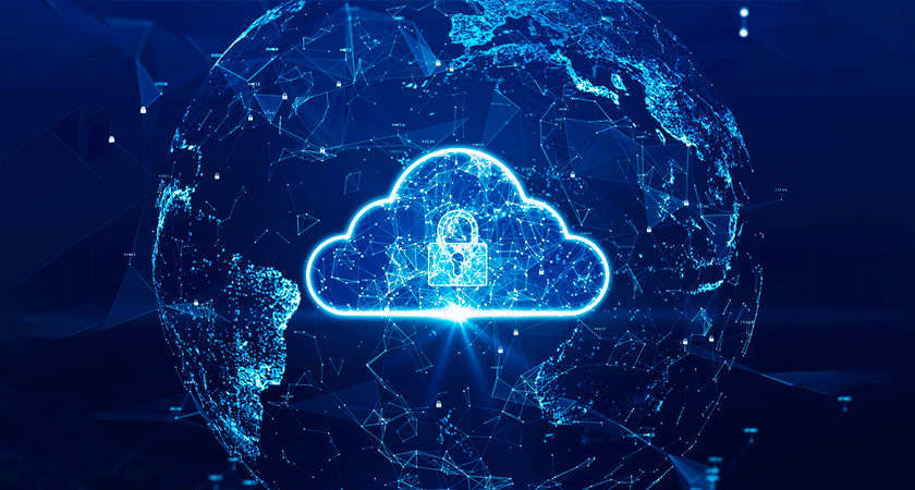 Облачное управление и безопасность данных в сетевых решениях Alta Labs