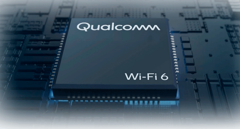 Чипсет Qualcomm Wi-Fi 6 — основа высокой производительности точки доступа Alta Labs AP6-Pro