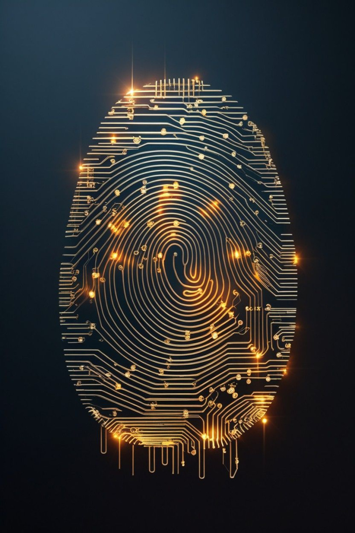 Глава 2. Сетевая архитектура ноосферы: связность, задержка и устойчивость глобальных контуров управления