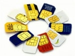 Безопасность 4G: захватываем USB-модем и SIM-карту с помощью SMS