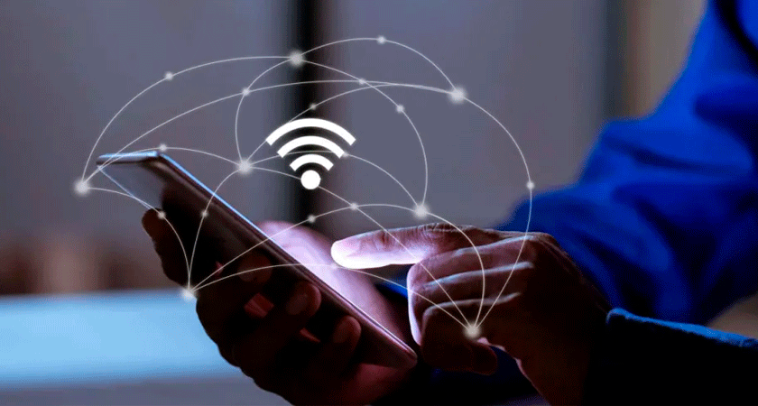 Wi-Fi 6 или Wi-Fi 5: что подходит для вашей сети?