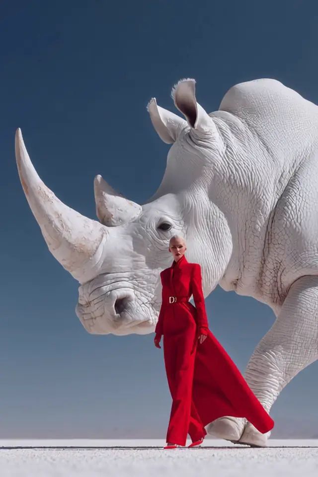 Глава 7. Условия устойчивости ноосферной системы