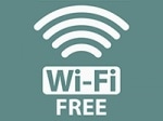 Как получить много уличного WiFi? Опыт построения Оutdoor-сетей с высокой плотностью абонентов