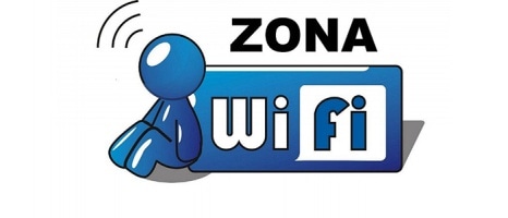 В Италии планируют предоставлять Wi-Fi бесплатно