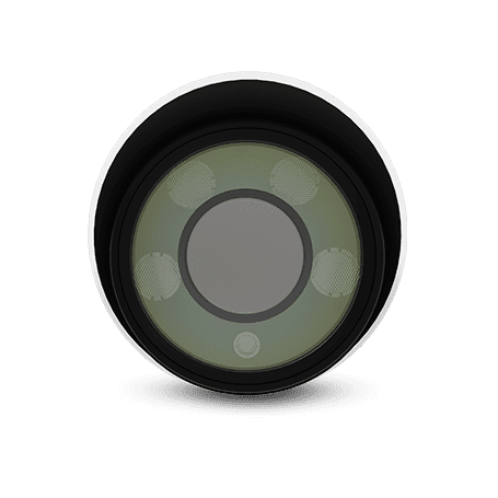 IP-камера Milesight MS-C5362-FPB фото 4