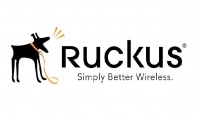 Почему Ruckus Wireless - лучшее решение? Опыт Джима Палмера