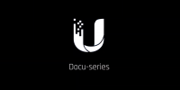 UniFi: Руководство по прокладке сетевых кабелей для новичков