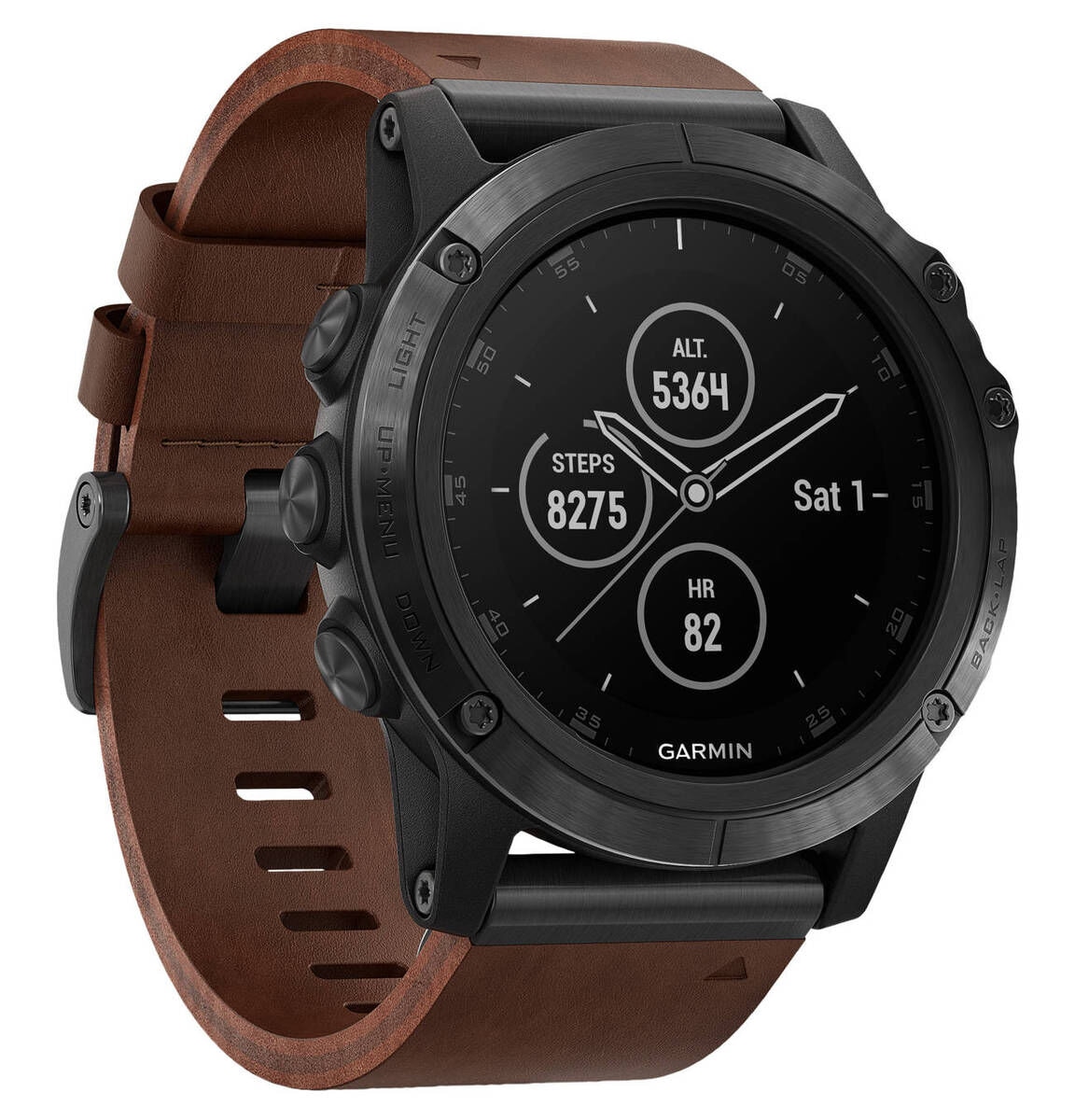 Часов garmin. Garmin Fenix 5x Plus. Garmin Fenix 5x Plus Sapphire. Гармин Феникс 5х сапфир. Часы Гармин мужские Феникс 5.