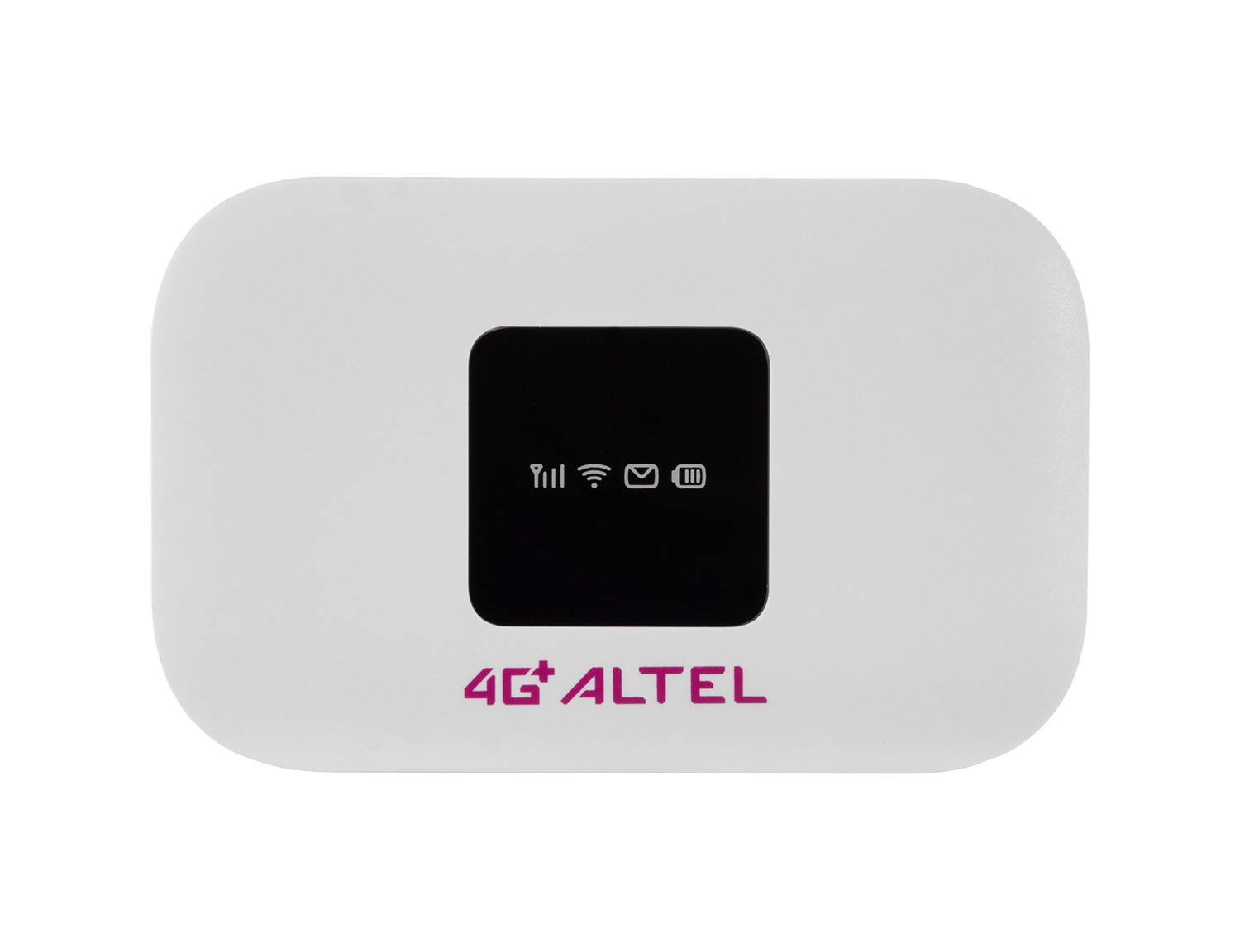 200 в т п. 4g Wi-Fi роутер l02h. Altel 4g WIFI роутер. 4g LTE роутер MIFI. Беспроводной роутер алтел 4g.