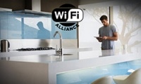 Wi-Fi HaLow: доступная автоматизация привычного окружения