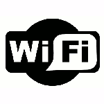 Архитектура оффлоада трафика мобильных данных через сети стандарта Wi-Fi